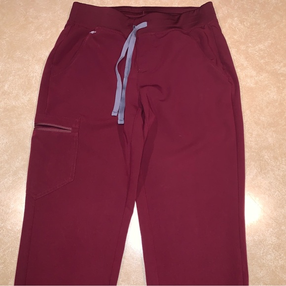 FIGS Zamora Jogger - Women’s - Picture 7 of 15